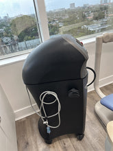 Load image into Gallery viewer, Alma Opus Laser Medical Skin Resurfacing/Rejuvenation Laser (2021)
