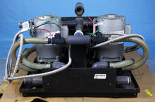 Load image into Gallery viewer, Midmark Classic Series CV6R Dental Vacuum Pump Operatory Suction System
