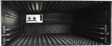 Load image into Gallery viewer, SciCan STATIM 5000 Dental Cassette Autoclave Instrument Sterilizer
