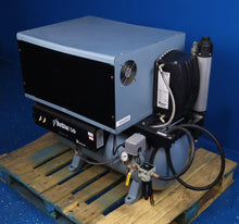 Load image into Gallery viewer, Air Techniques Airstar 50 Dental Oil-Free Compressor w/ Sound Cover
