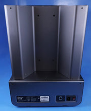 Load image into Gallery viewer, SprintRay Pro S Dental Stereolithography Resin 3D Printer
