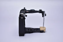 Load image into Gallery viewer, Denar Track II Dental Dentistry Lab Articulator Occlusal Plane Analyzer
