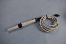 Load image into Gallery viewer, Air Techniques Cam-X Elara Dental Intraoral Camera Imaging Unit

