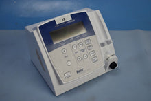 Load image into Gallery viewer, Kerr AEU-28KER Dental Electric Control Console &amp; Motor System
