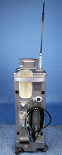 Load image into Gallery viewer, Biolase Waterlase MD Dental Soft &amp; Hard Tissue Laser System FOR PARTS
