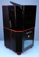 Load image into Gallery viewer, Dentafab Sega 3D Dental Resin Printer - FOR PARTS
