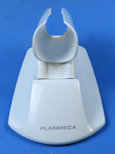 Load image into Gallery viewer, Planmeca Emerald Dental Intraoral Scanner for CAD/CAM Dentistry
