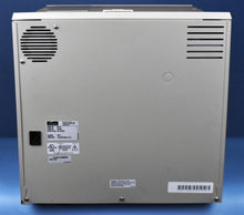 Load image into Gallery viewer, Midmark Ritter M11 Dental Autoclave Sterilizer REFURBISHED w/ 1 YEAR WARRANTY
