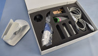 Planmeca Emerald S Dental Intraoral Scanner for CAD/CAM Dentistry - FOR PARTS