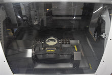 Load image into Gallery viewer, imes-icore 450i Dental Milling Unit &amp; Loader
