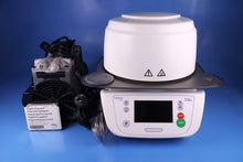 Load image into Gallery viewer, Ivoclar Vivadent Programat CS2 Dental Restoration Furnace w/ Pump
