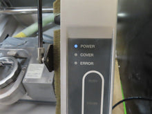 Load image into Gallery viewer, Roland DWX-50 Dental Milling Machine for CAD/CAM Dentistry w/ Dust Collector
