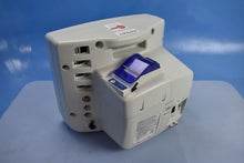 Load image into Gallery viewer, CSI Criticare NCompass Medical Patient Vital Signs Monitor Unit
