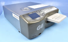 Load image into Gallery viewer, SciCan STATIM 2000 G4 Dental Sterilizer REFURBISHED w/ 1 YEAR WARRANTY
