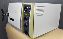 Load image into Gallery viewer, Tuttnauer 2540MK Dental Autoclave Instrument Sterilizer 220V
