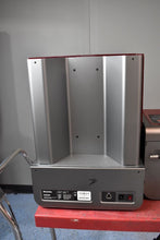 Load image into Gallery viewer, SprintRay Pro 95S Dental 3D Printer w/ Pro Wash &amp; Pro Cure Post Processing Units
