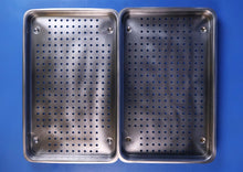 Load image into Gallery viewer, Midmark M9 Dental Autoclave Sterilizer REFURBISHED w/ 1 YEAR WARRANTY
