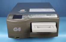 Load image into Gallery viewer, SciCan STATIM 5000 G4 Dental Autoclave Cassette Sterilizer
