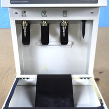 Load image into Gallery viewer, Midwest AutoMate Statmatic 31 Dental Handpiece Lubrication &amp; Cleaning System
