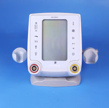 Load image into Gallery viewer, SybronEndo Elements Dental Endodontic Obturation System
