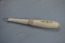 Load image into Gallery viewer, Acteon SoPro Care Dental Intraoral Camera Imaging Unit
