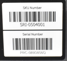 Load image into Gallery viewer, SprintRay ProCure Dental 3D Printer Curing Station
