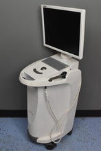 Load image into Gallery viewer, Sirona CEREC AC Omnicam Dental Intraoral Scanner for CAD/CAM Dentistry
