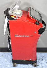 Load image into Gallery viewer, Biolase Waterlase iPlus Minimally Invasive Dental Laser System SOLD AS IS
