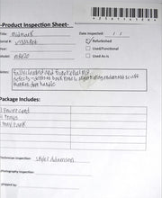 Load image into Gallery viewer, Midmark Ritter M9 Dental Autoclave Sterilizer REFURBISHED w/ 1 YEAR WARRANTY
