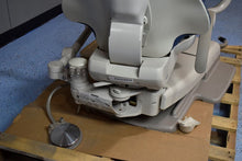 Load image into Gallery viewer, Adec 511 Dental Dentistry Ergonomic Exam Chair Operatory Set Up Package
