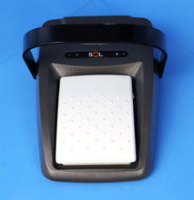 Load image into Gallery viewer, Denmat SOL Dental Diode Laser System (2018)
