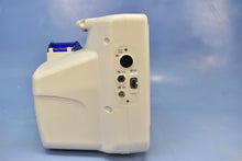 Load image into Gallery viewer, CSI Criticare NGenuity Medical Patient Vital Signs Monitor
