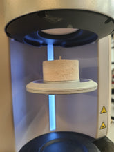 Load image into Gallery viewer, Dentsply Sirona CEREC Dental High-Precision CAD/CAM Restoration Furnace
