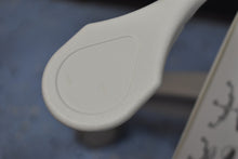 Load image into Gallery viewer, Adec 421 Dental Adjustable, Contoured, Ergonomic Doctor Stool Year: 2022
