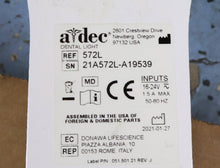 Load image into Gallery viewer, NEW UNUSED Adec 572L Dental Dentistry Exam Light
