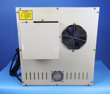 Load image into Gallery viewer, Dentronix DDS 5000 Dental Dry Heat Instrument Sterilizer
