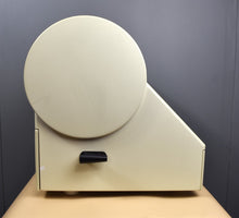 Load image into Gallery viewer, Sirona CEREC MC XL Dental Milling Machine for CAD/CAM Dentistry
