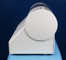 Load image into Gallery viewer, Sirona CEREC MC X Dental Milling Machine for CAD/CAM Dentistry
