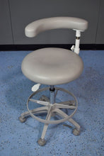 Load image into Gallery viewer, Adec 511 Dental Dentistry Ergonomic Exam Chair Operatory Set-Up Package
