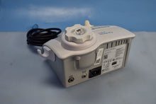 Load image into Gallery viewer, Dentsply Cavitron Jet Plus Gen 137 Dental Ultrasonic Scaler/Air Polisher
