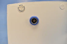 Load image into Gallery viewer, Nobel Biocare OsseoCare Dental Handpeice Unit
