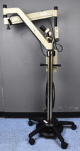 Load image into Gallery viewer, Global Entree M704FS Dental Microscope Magnification System
