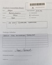 Load image into Gallery viewer, Medit i500 Dental Intraoral Scanner for CAD/CAM Dentistry (2020)
