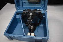 Load image into Gallery viewer, Denar Dental Dentistry Lab Articulator Occlusal Plane Analyzer
