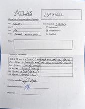 Load image into Gallery viewer, Lot of 14 Katana Zirconia Dental CAD/CAM Milling Blocks
