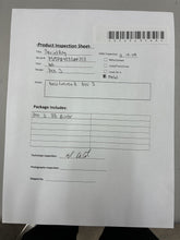 Load image into Gallery viewer, NEW UNUSED Sprintray Pro S Dental Resin Stereolithography 3D Printer
