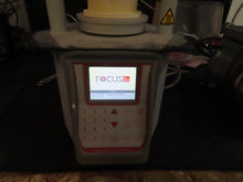 Load image into Gallery viewer, Shenpaz Sintra CS Dental Restoration Furnace w/ Pump

