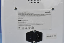 Load image into Gallery viewer, DIO PROBO Dental 3D Printer w/ Procure Post Processing System (2019)
