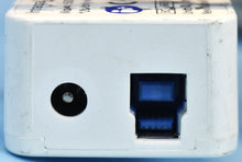 Load image into Gallery viewer, Medit i500 Dental Intraoral Scanner for CAD/CAM Restorative Dentistry
