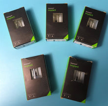 Load image into Gallery viewer, NEW UNUSED Lot of 8 Straumann Roxolid  Dental Implant Systems
